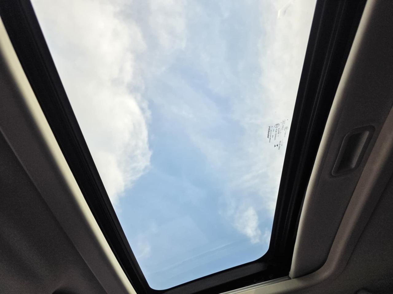 1750528558190