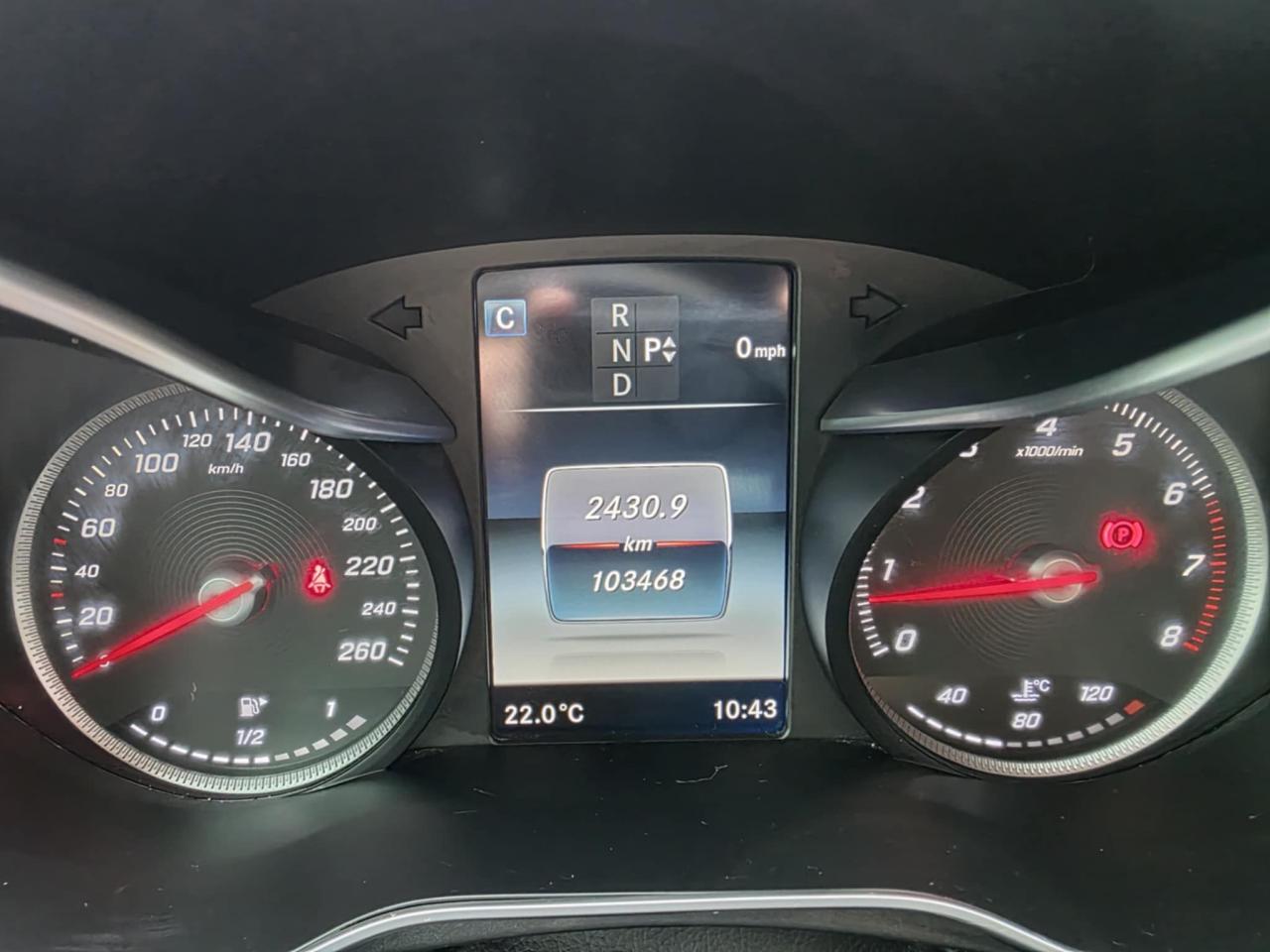 1750529533130
