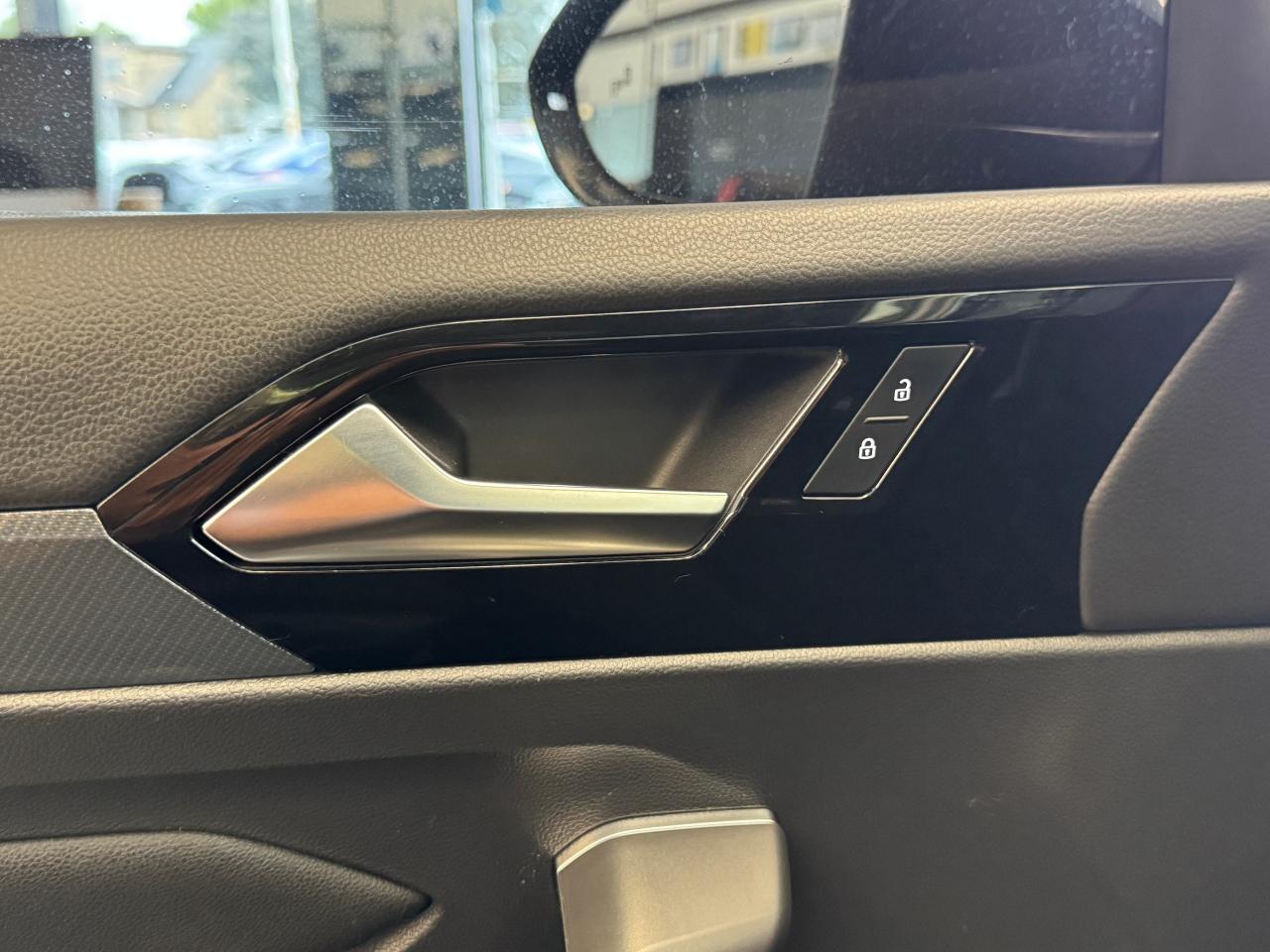 2020 Volkswagen Jetta GLI DSG+Roof+Adaptive Cruise+GPS+CLEAN CARFAX - Photo #57