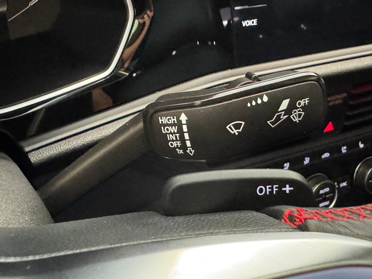 2020 Volkswagen Jetta GLI DSG+Roof+Adaptive Cruise+GPS+CLEAN CARFAX - Photo #54
