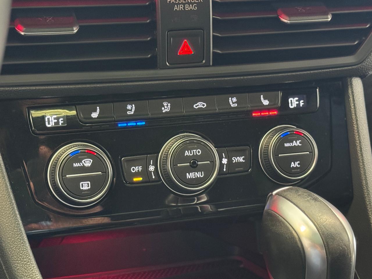 2020 Volkswagen Jetta GLI DSG+Roof+Adaptive Cruise+GPS+CLEAN CARFAX - Photo #44