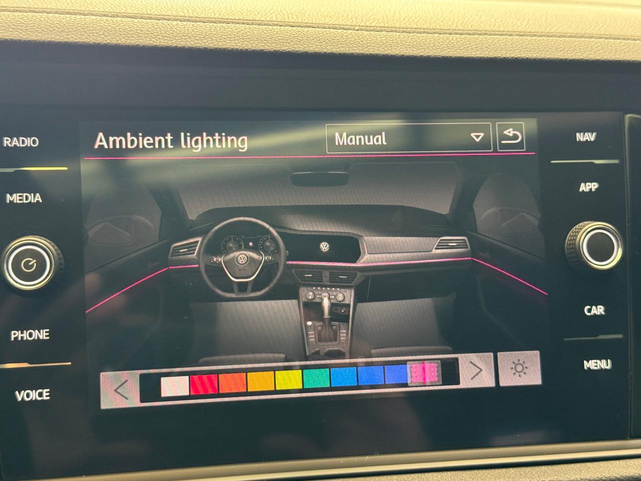 2020 Volkswagen Jetta GLI DSG+Roof+Adaptive Cruise+GPS+CLEAN CARFAX Photo42