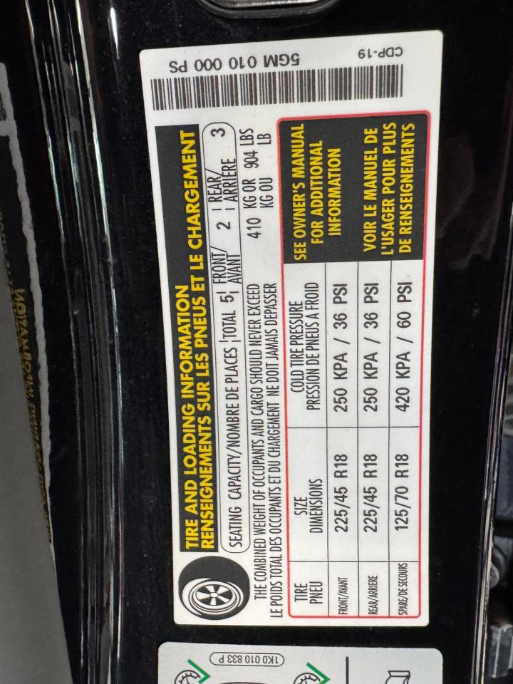 1750531509