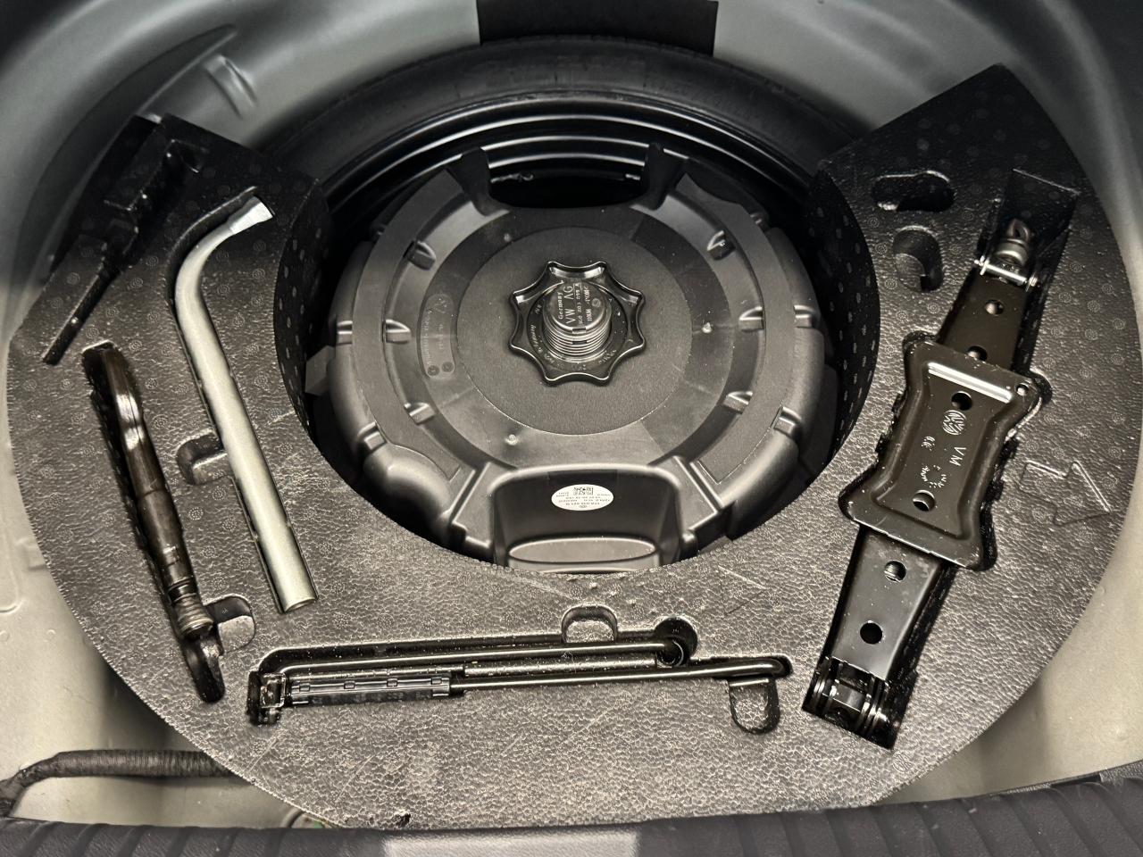 2020 Volkswagen Jetta GLI DSG+Roof+Adaptive Cruise+GPS+CLEAN CARFAX - Photo #65