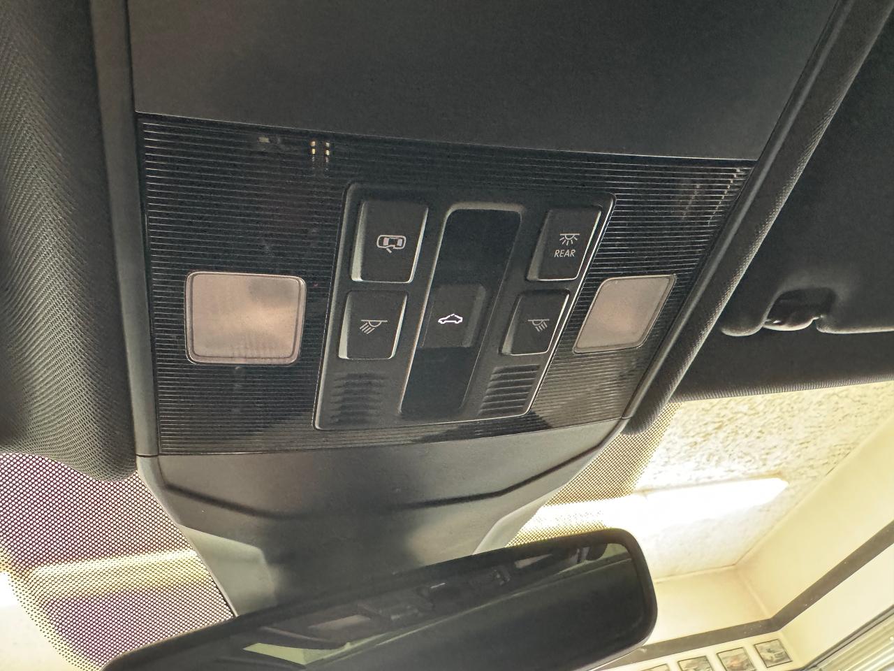 2020 Volkswagen Jetta GLI DSG+Roof+Adaptive Cruise+GPS+CLEAN CARFAX - Photo #60