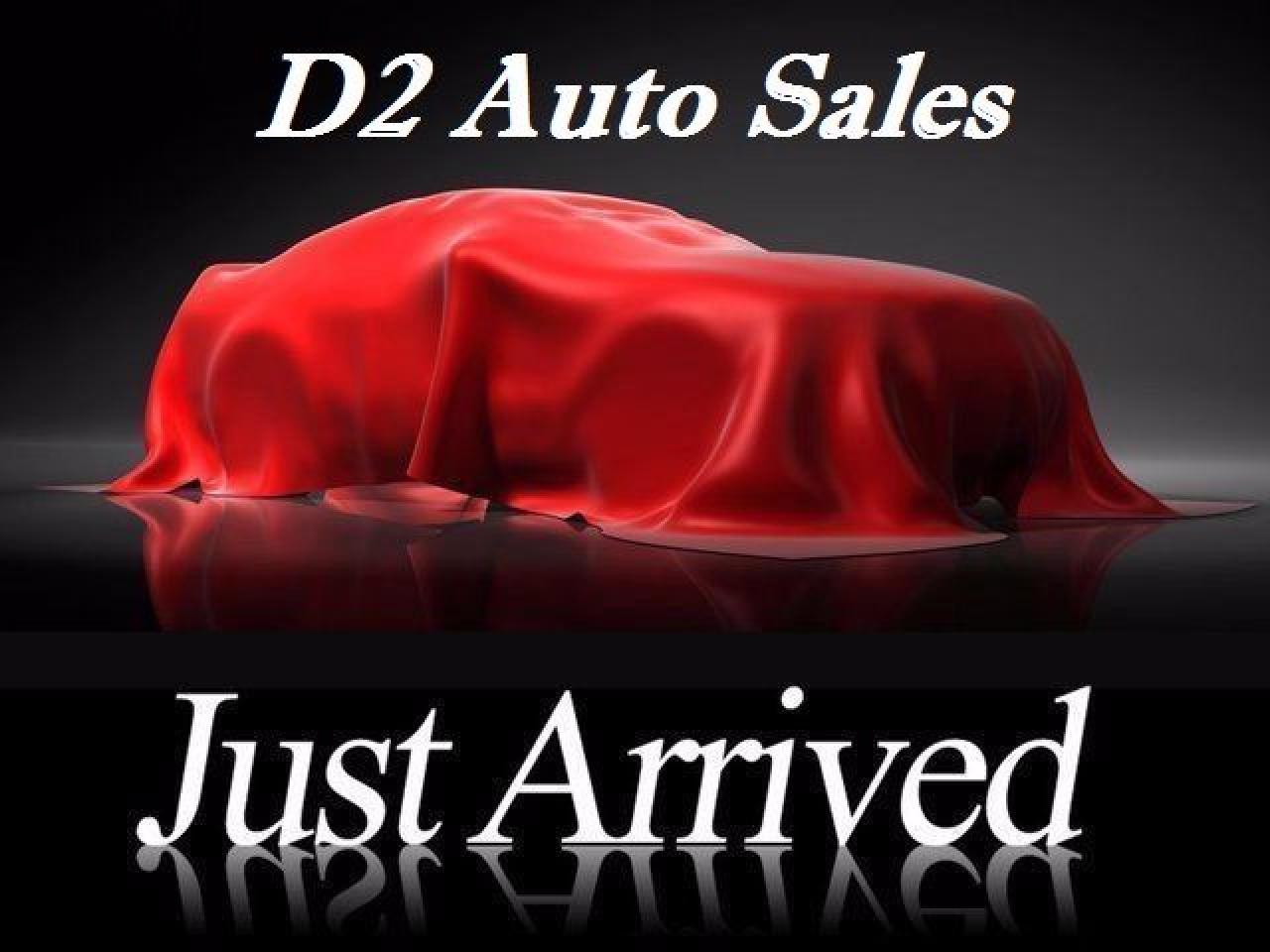 Used 2016 Kia Sedona 1 Owner/No Accidents/8 Seater/Power Sliding Doors for sale in Scarborough, ON