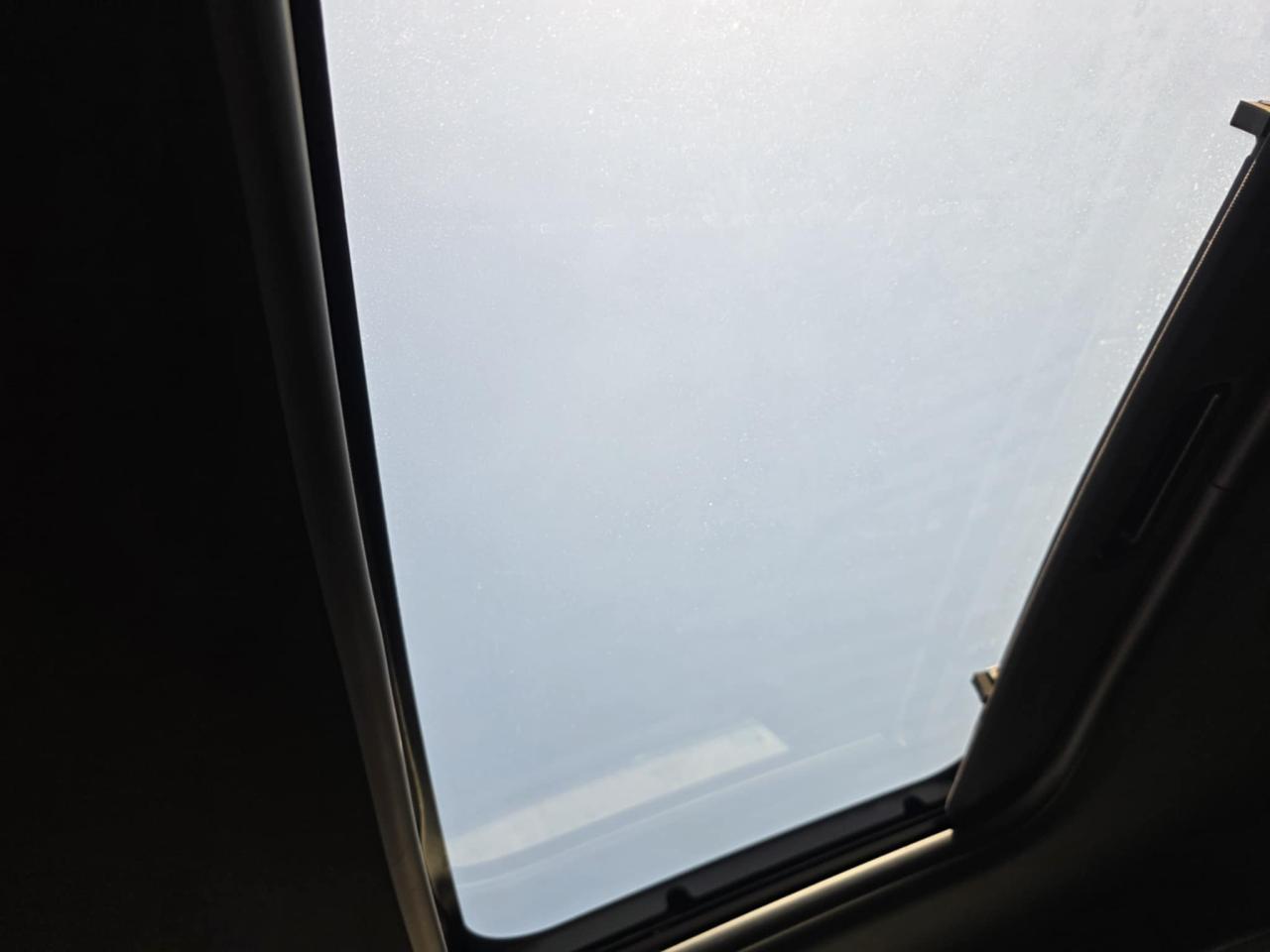 1750702708