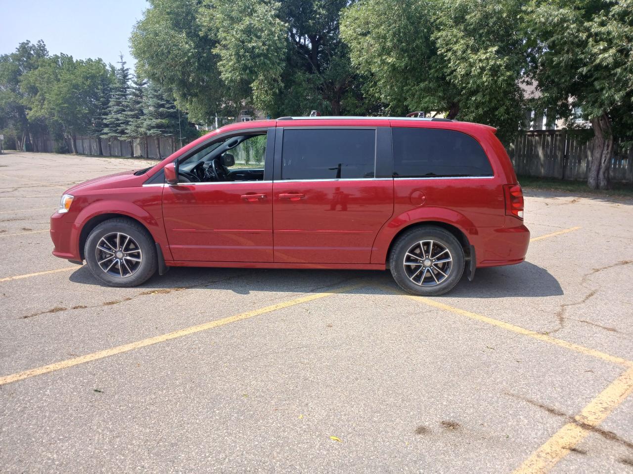 1750534862