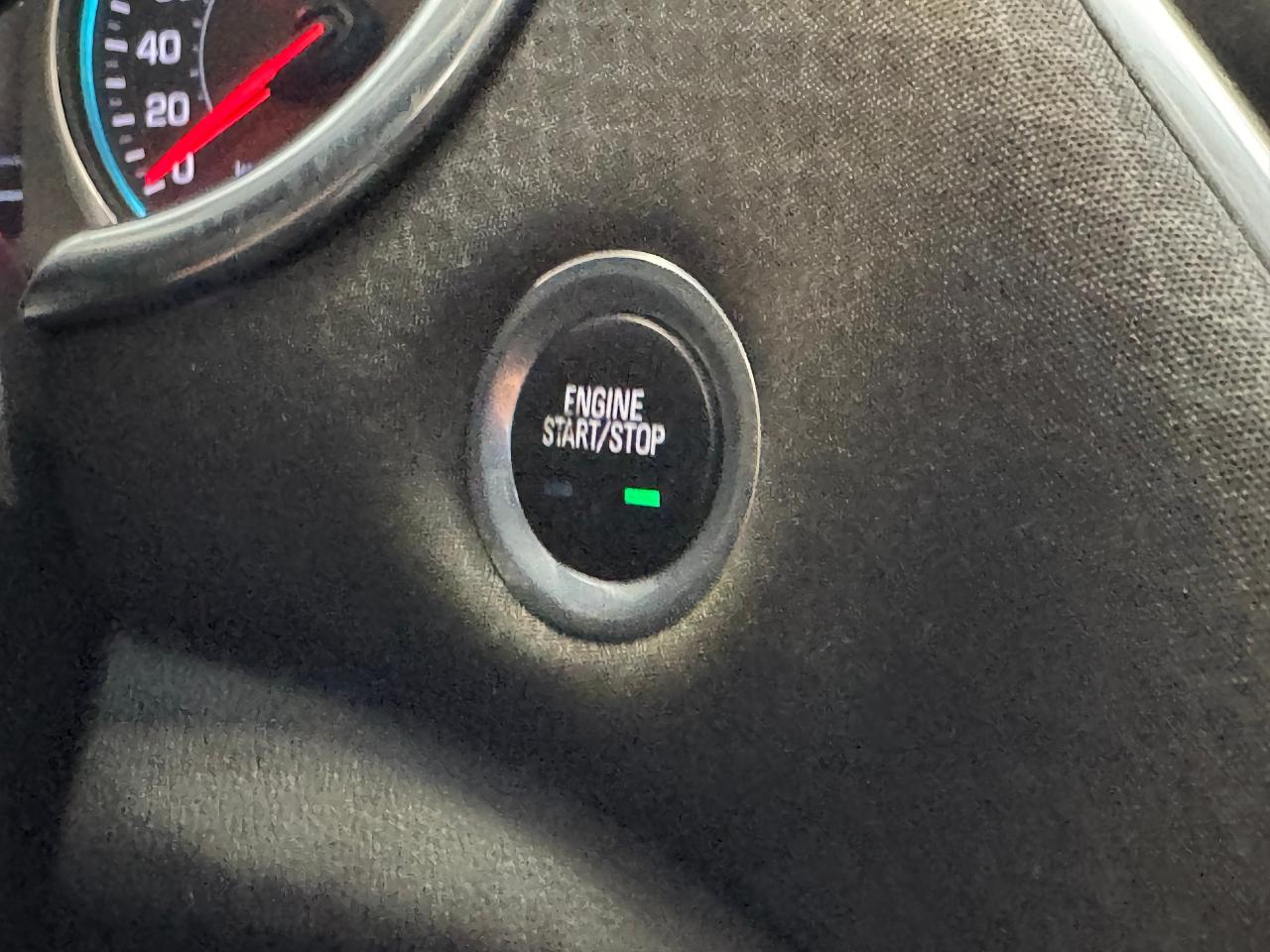 1750536406