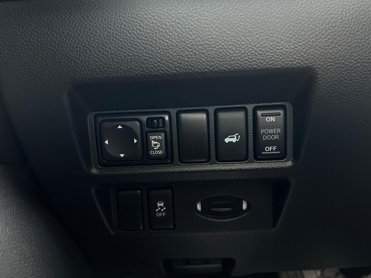 1750537070547