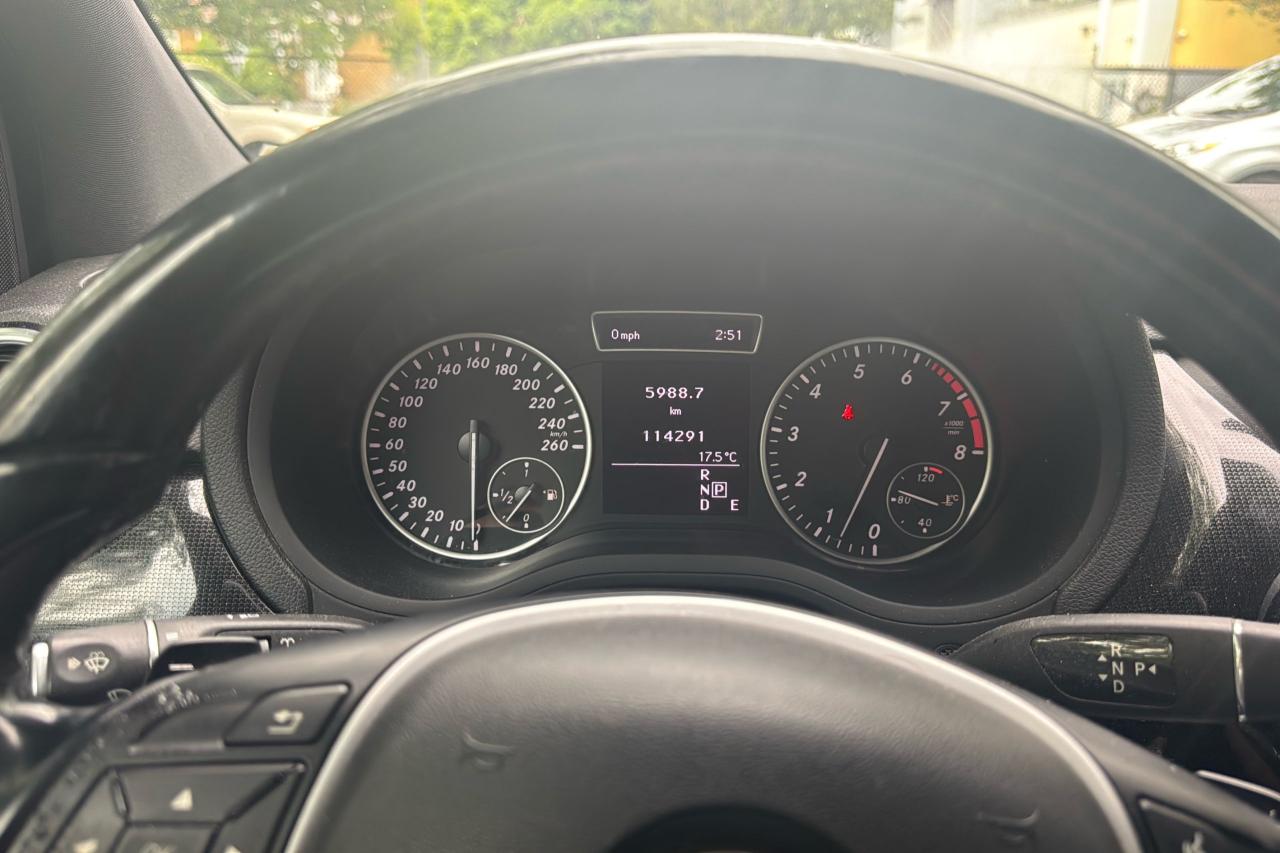 1750537222