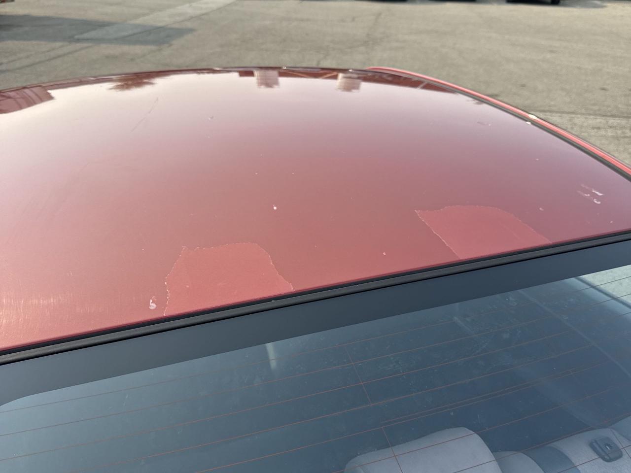 2009 Hyundai Elantra AS IS Photo33