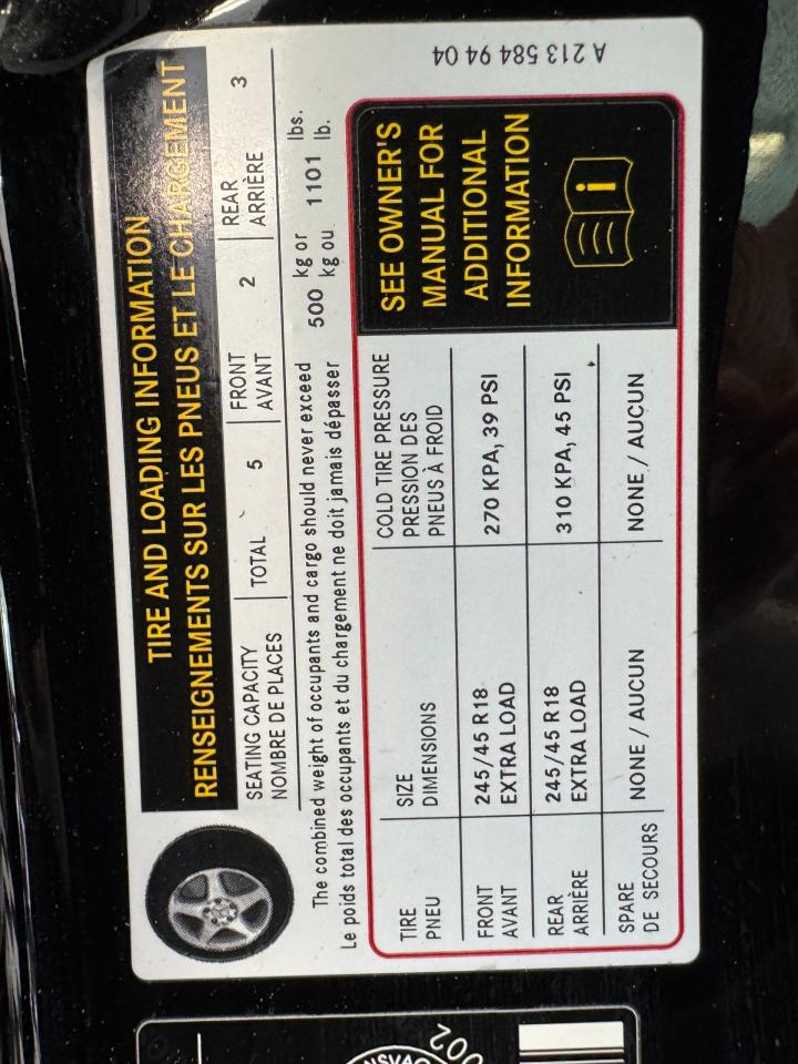 2017 Mercedes-Benz E-Class E400 4MATIC+Roof+GPS+BSM+Power Trunk - Photo #46