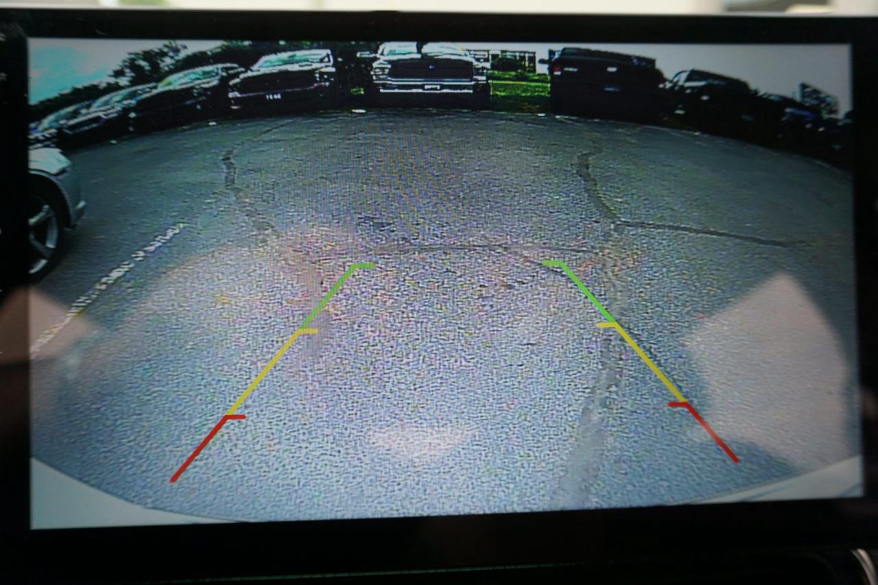2017 Dodge Grand Caravan SE CERTIFIED *ACCIDENT FREE* CAMERA BLUETOOTH DVD CRUISE - Photo #23