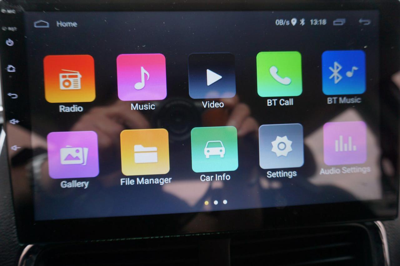 2017 Dodge Grand Caravan SE CERTIFIED *ACCIDENT FREE* CAMERA BLUETOOTH DVD CRUISE - Photo #25