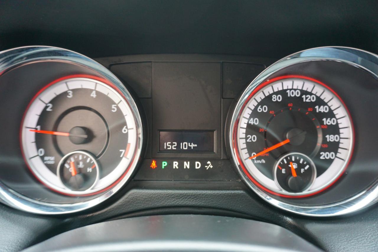 12673320