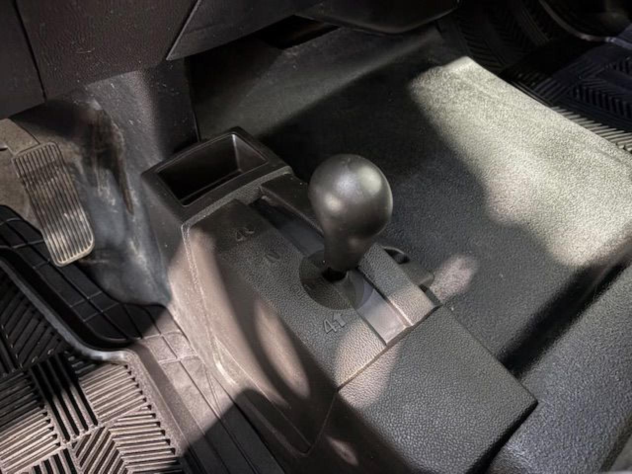 12673323