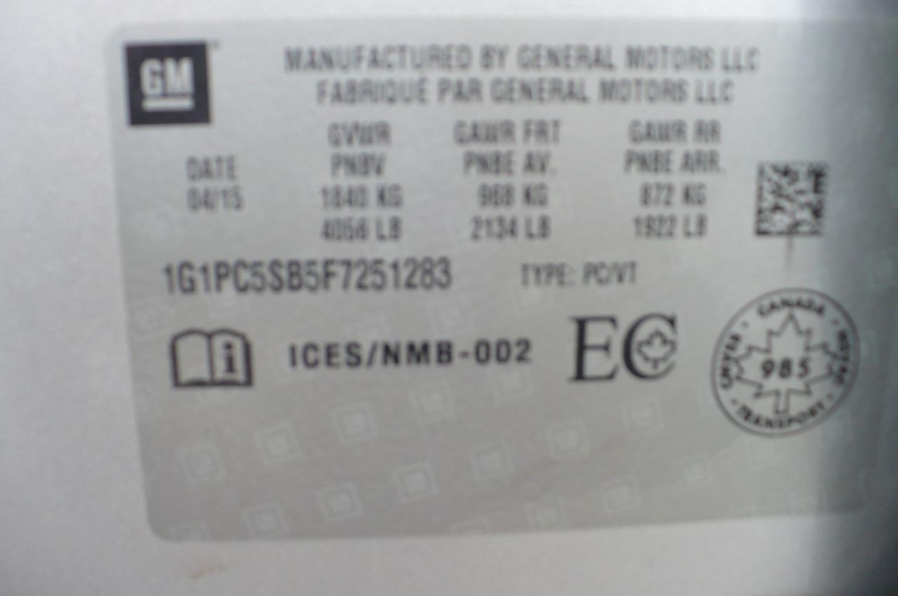 1754496548