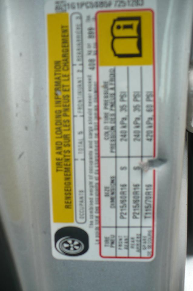 1754496549