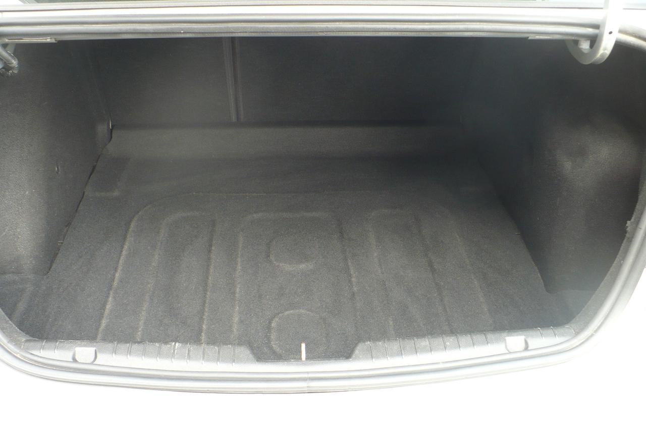 2015 Chevrolet Cruze 1LT Photo