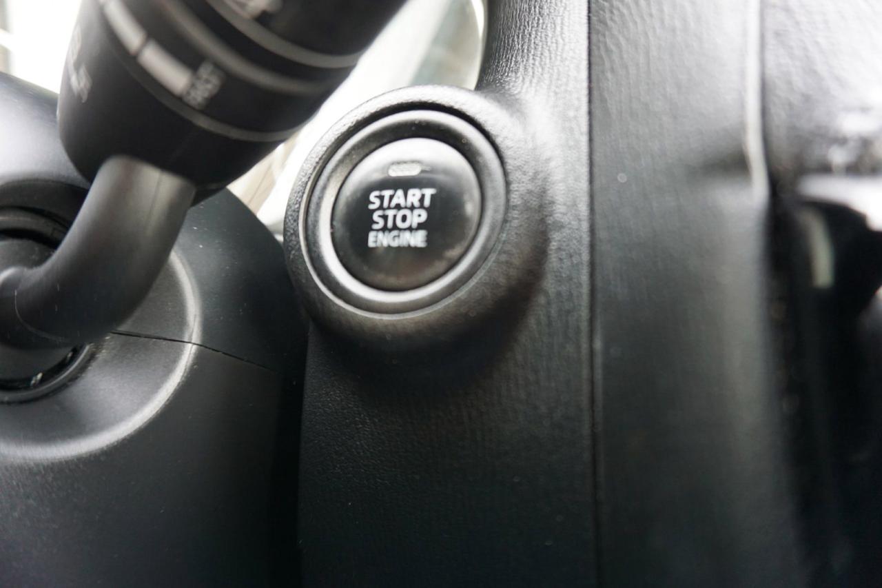 12673350