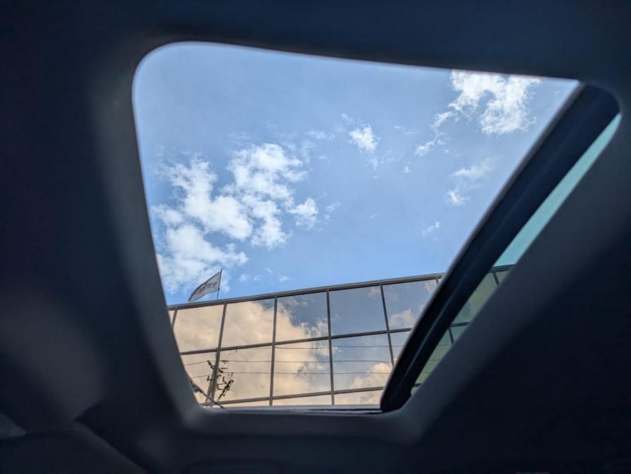 2018 Ford Explorer XLT - Photo #11