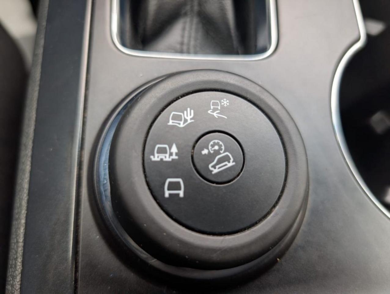 12673353