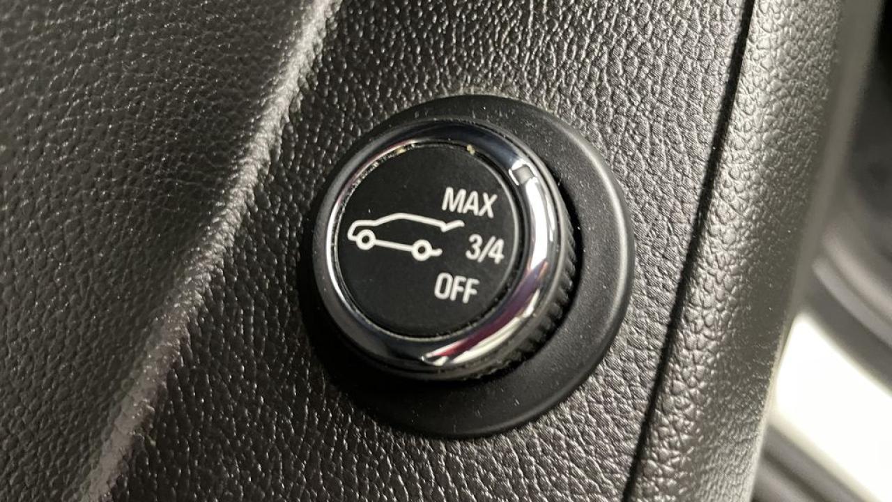 12673365