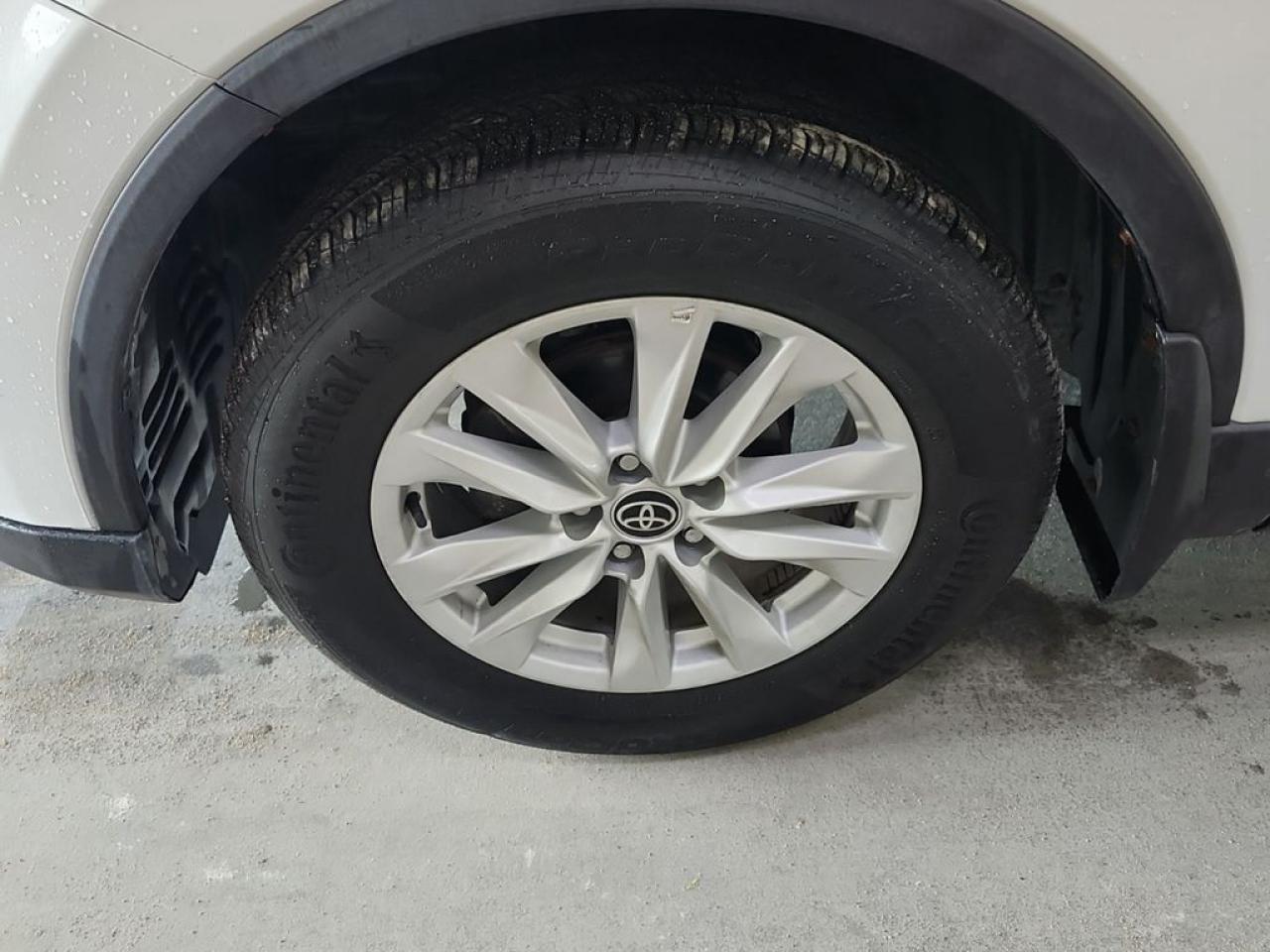 12673371