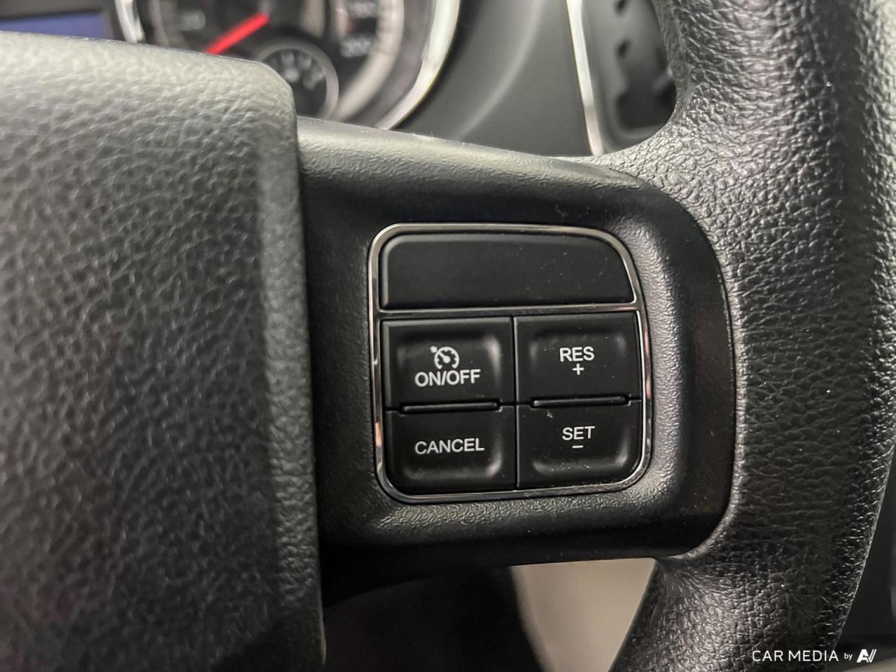 12673458