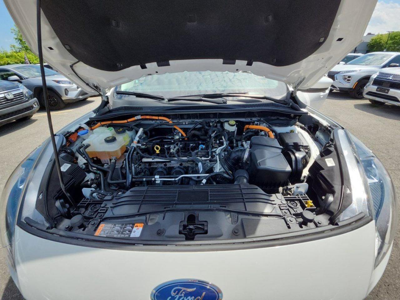 12673470