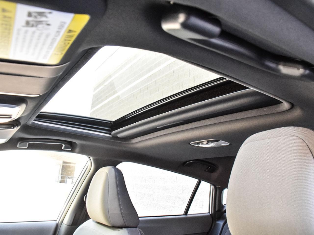 2024 Subaru XV Crosstrek Onyx No Payments For 90 Days OAC Photo