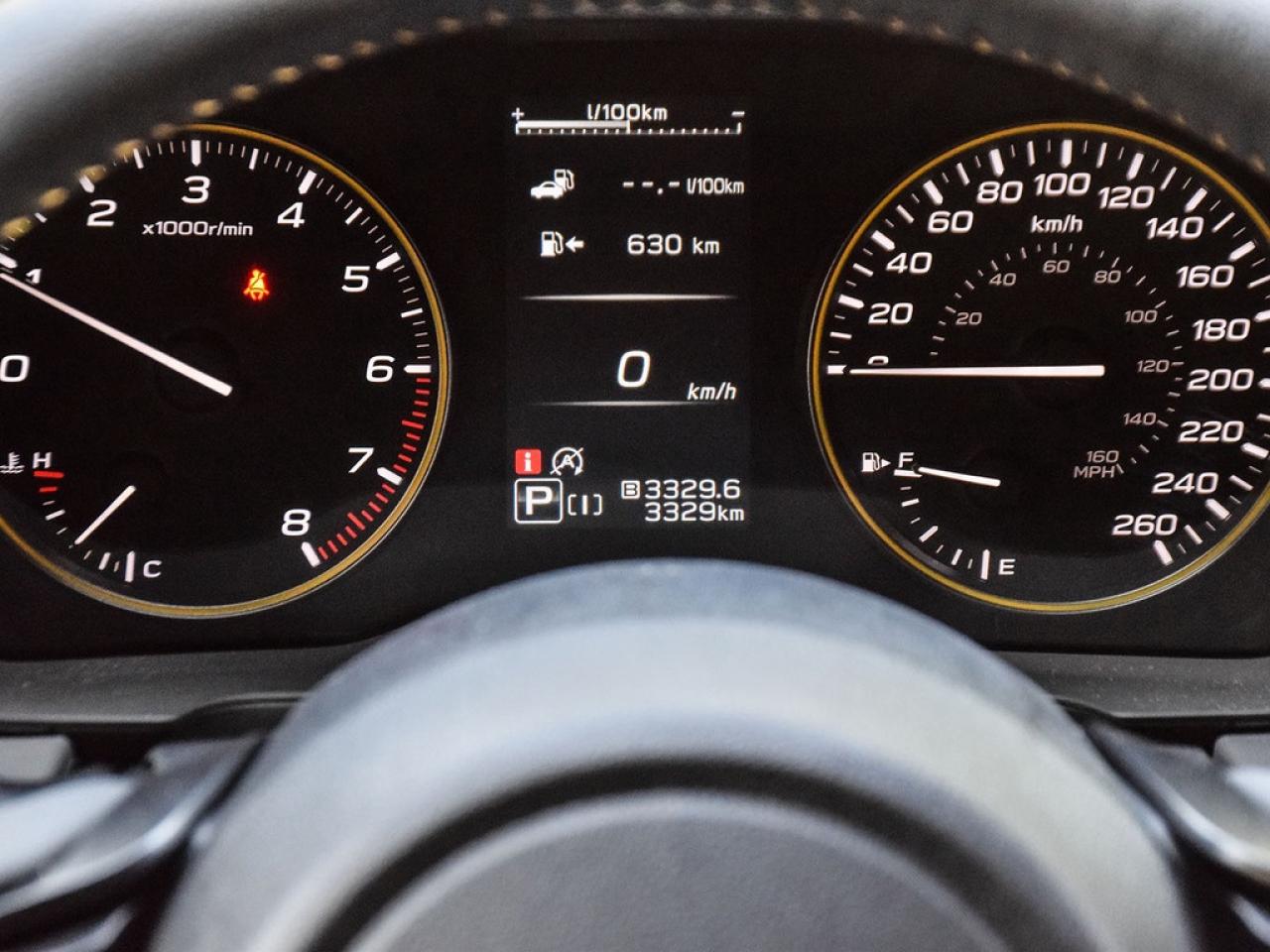 2024 Subaru XV Crosstrek Onyx No Payments For 90 Days OAC Photo