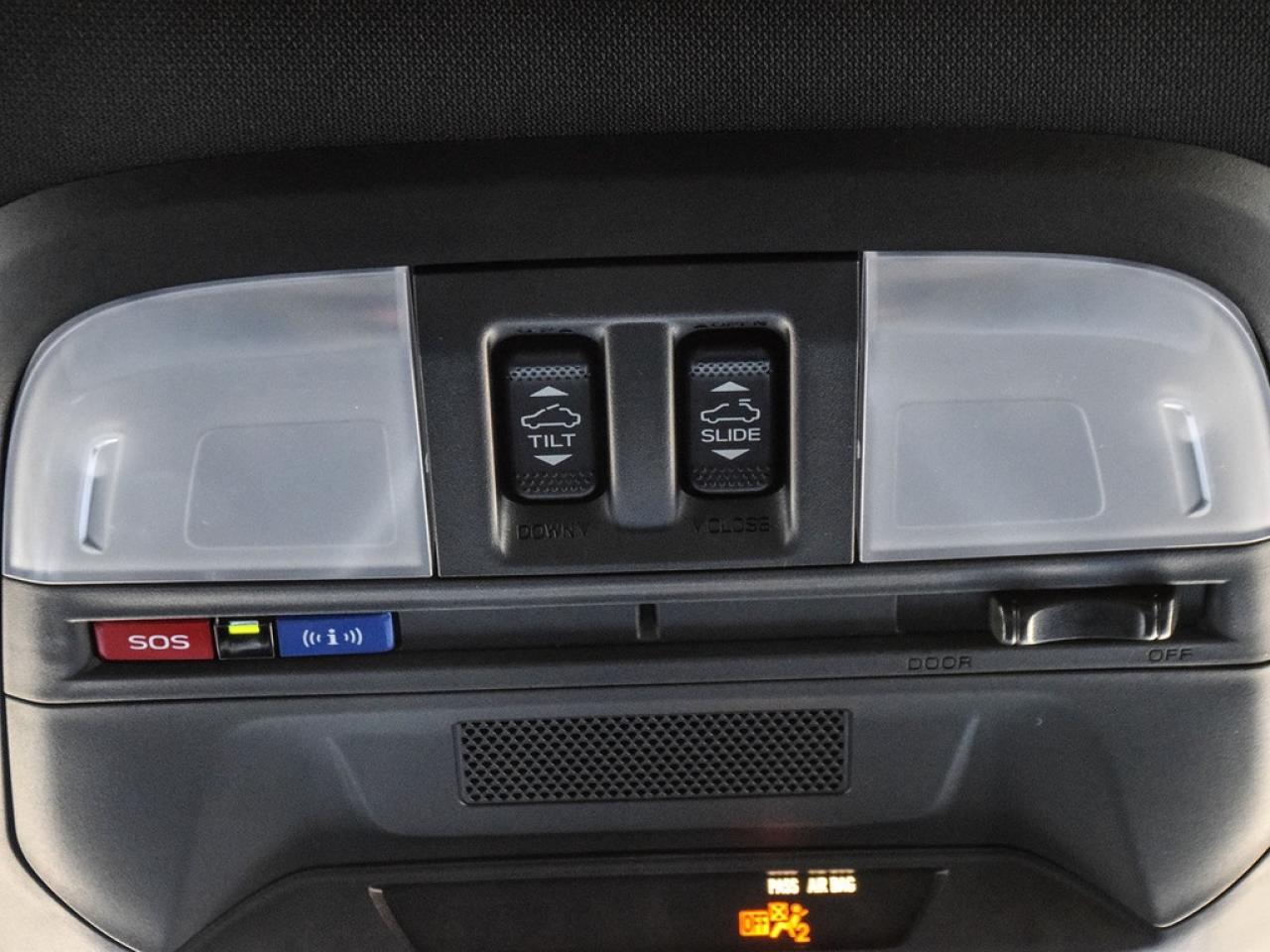 2024 Subaru XV Crosstrek Onyx No Payments For 90 Days OAC Photo