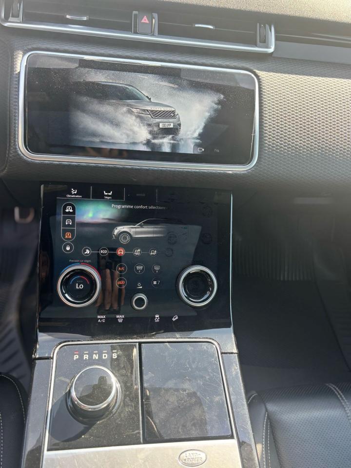 1750562845648