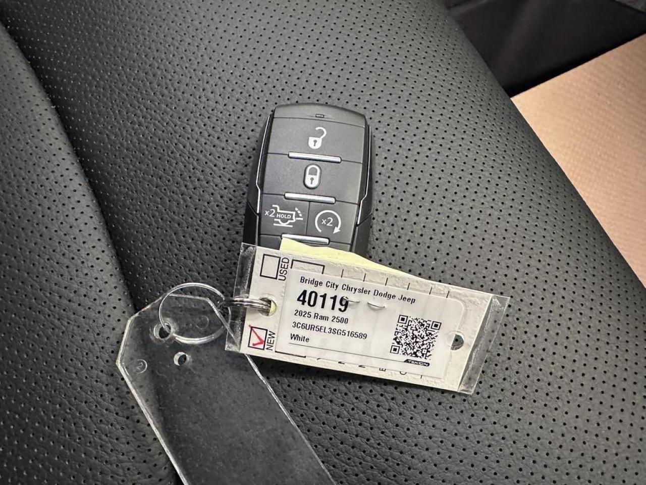 12673572