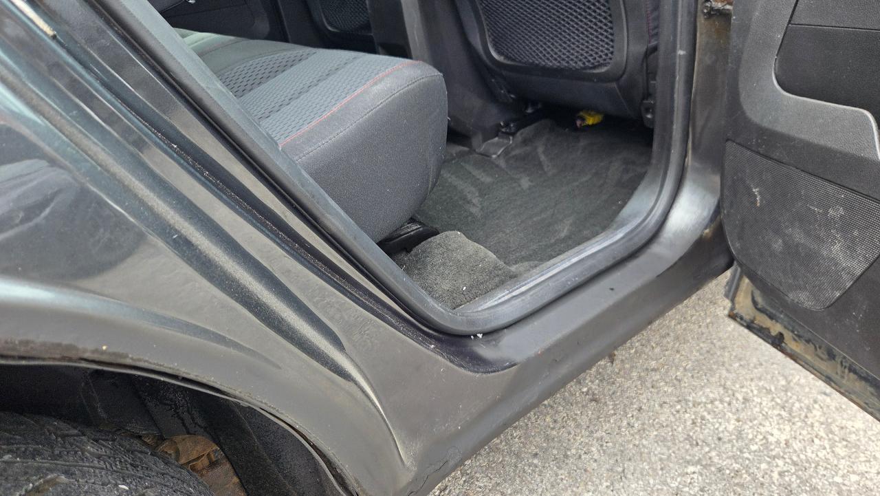 2012 Chevrolet Equinox LS - Photo #19