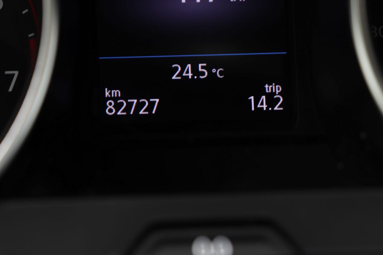 12673746