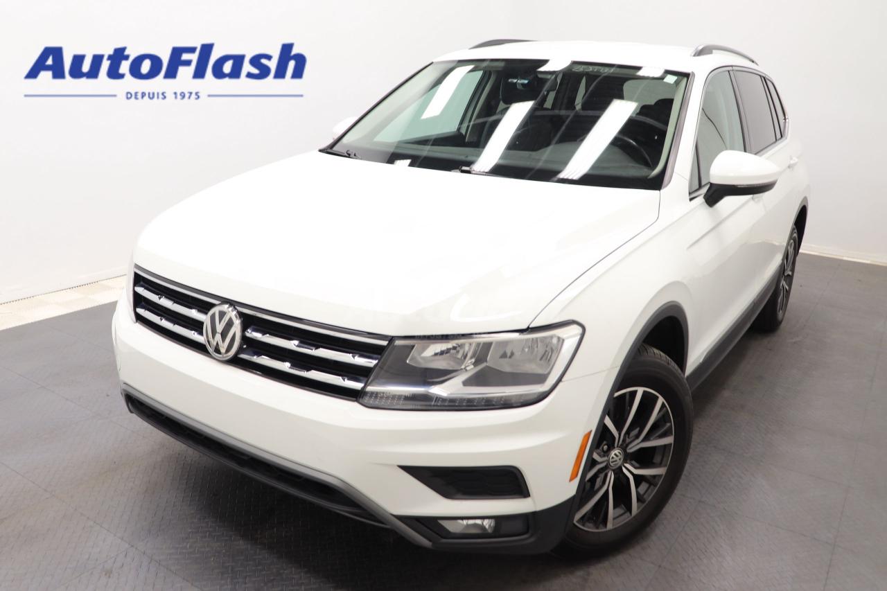 +Apple Carplay 
+Android Auto
+Sièges chauffants / Heated seats 
+Bluetooth 
+Caméra de recul / Backup camera 
+Régulateur de vitesse  / Cruise control 
+Démarrage à bouton / Push button start
+Commandes de radio au volant / Steering wheel audio controls	
-Un seul propriétaire / One owner
-Aucun Accident / No accidents 
-Vérifié par Carfax / Carfax verified
-Kilométrage certifié / Certified kilometers
-Historique dentretien / Maintenance history
-Protection mécanique disponible / Mechanical protection available
-Aucune réclamation dassurance / No insurance claims
-Bien entretenu / Well maintained


Visitez notre page Google pour voir tous les commentaires positifs que nos clients nous laissent.
 
Financement rapide et facile, 1 ère, 2e et 3e chances au crédit, approbation en 30 minutes, taux dacceptation très élevé. 

Essayez notre demande de crédit sécurisée en ligne, sans obligation! 

Nous sommes les spécialistes des autos, fourgonnettes, VUS, 4x4, et les camions légers jusquà une tonne. 

*Seulement le nettoyage de base du véhicule, fait par un sous-traitant, est inclus. Pour un perfectionnement de lesthétique intérieur/extérieur, dont une décontamination de la peinture, des retouches de peinture, fait par nos experts en esthétique, une somme de 249$ sera ajoutée à votre facture. Aussi disponible, loption dimmatriculé la voiture sur place, qui vous permet dépargner du temps et le cout de 25$ du transit temporaire.

*AutoFlash se réserve le droit de refuser un paiement en comptant. 

*************

Since 1975 AutoFlash offers the best price-quality and excellent service. 

Visit our Google page to read all the nice things our clients have to say about us.

We have financing for all credit situation.  1st 2nd 3rd chance credit with an excellent approval rate!

Try our secured online credit application any time,  with no obligation! 

We specialize in all brands, makes and models. Whether you need a car, truck, SUV or minivan, we can help you.

And if we dont have it, well find it for you!

*Only the basic cleaning of the vehicle, done by a subcontractor, is included in the advertised price. For a complete interior/exterior detailing, done by our esthetic specialists, which includes a complete paint decontamination and paint touch-ups if needed, an amount of 249$ will be added to your invoice. Also available, in-house licensing, which allows you to save the $25 for a temporary Transit.

*AutoFlash reserves the right to refuse a cash payment.