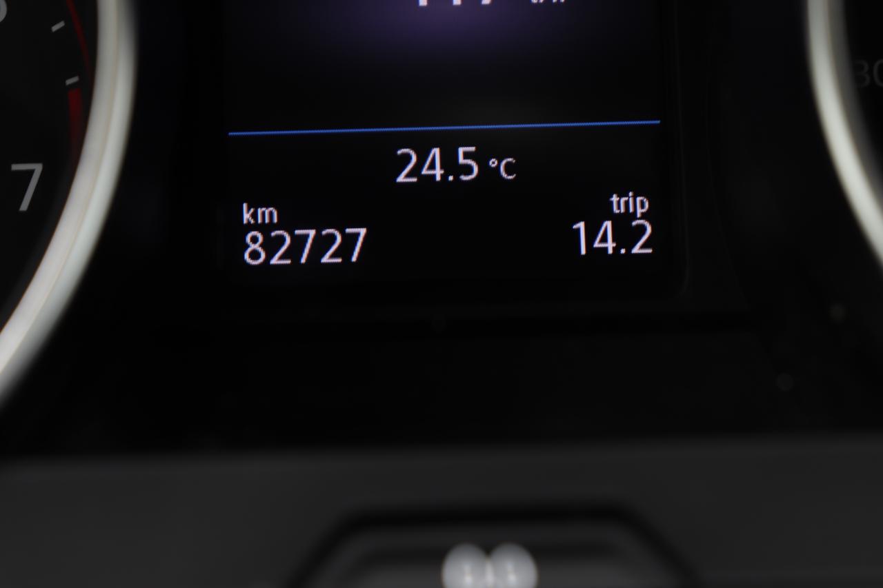 12673746