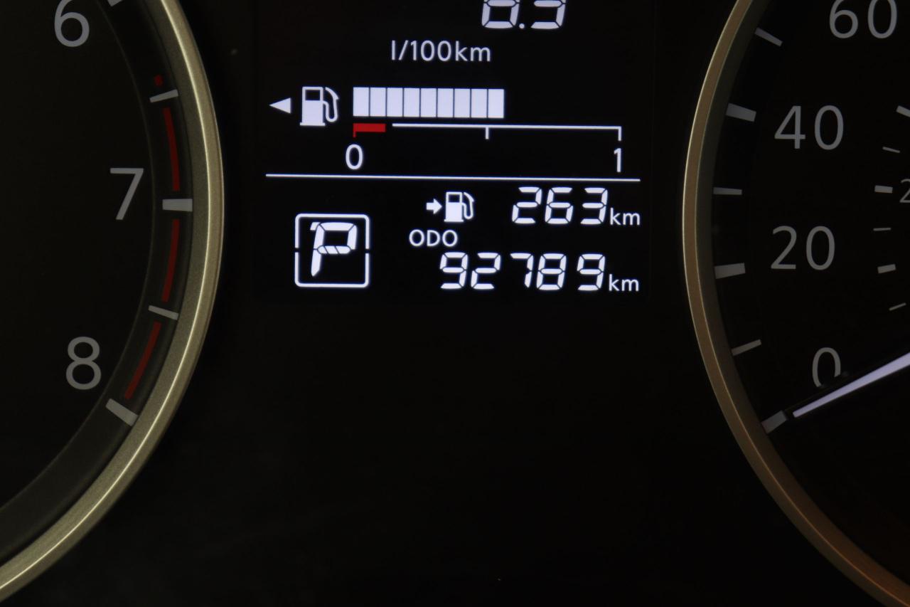 12673755
