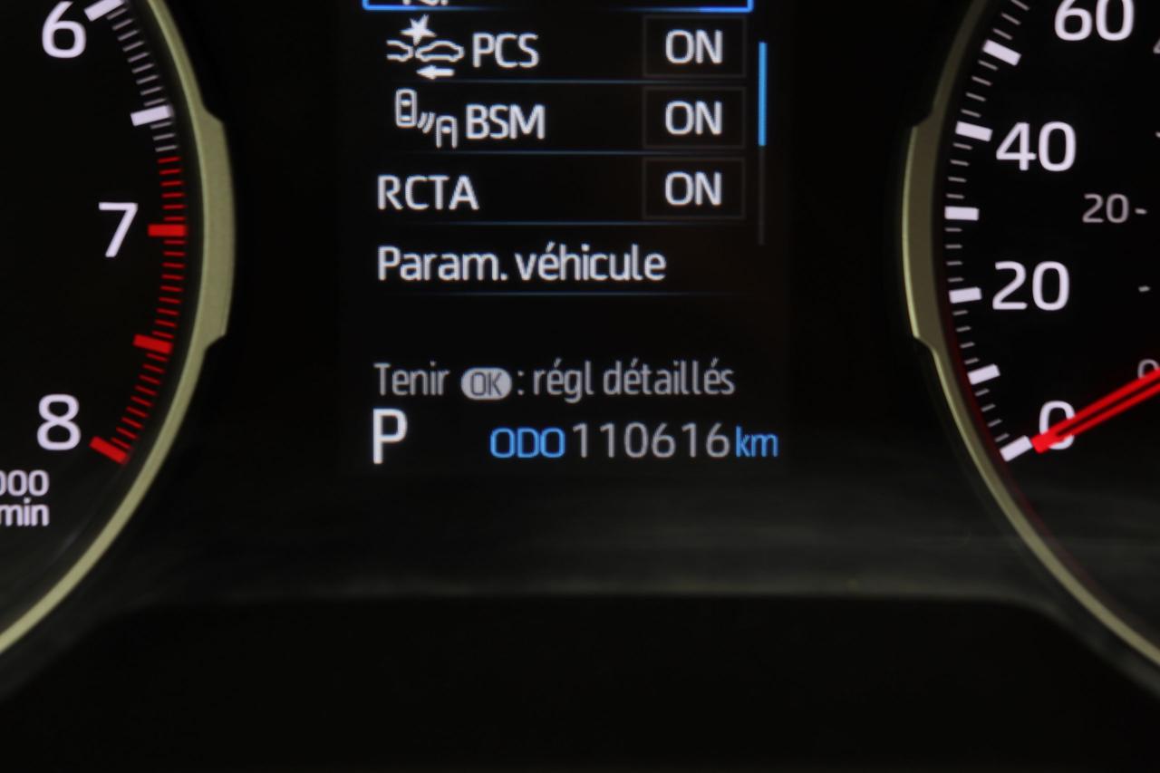 12673758
