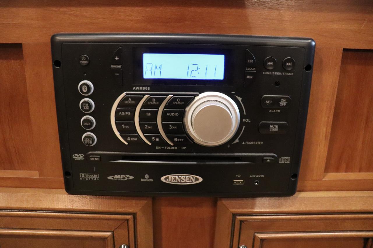 12673773