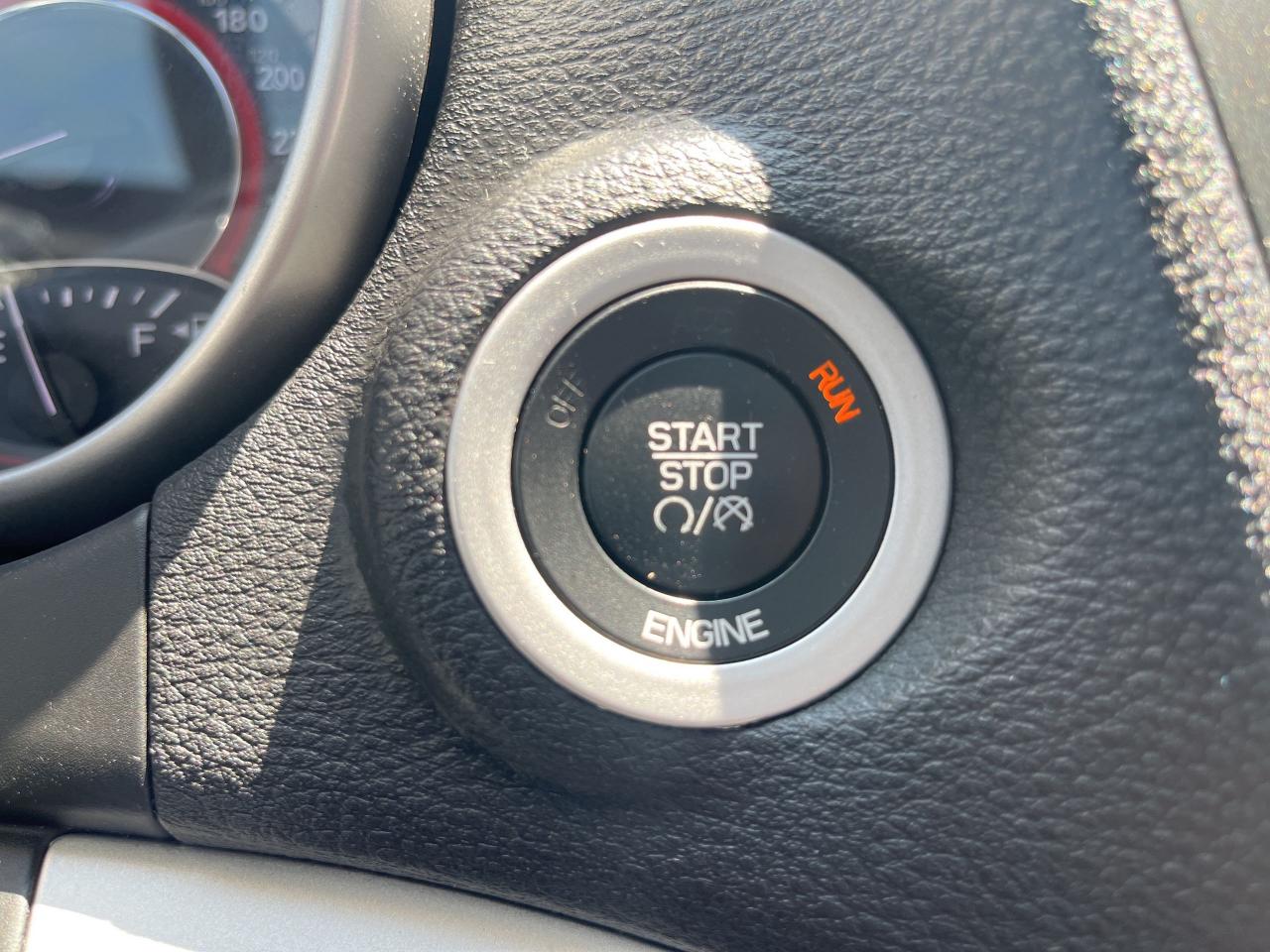 12673797