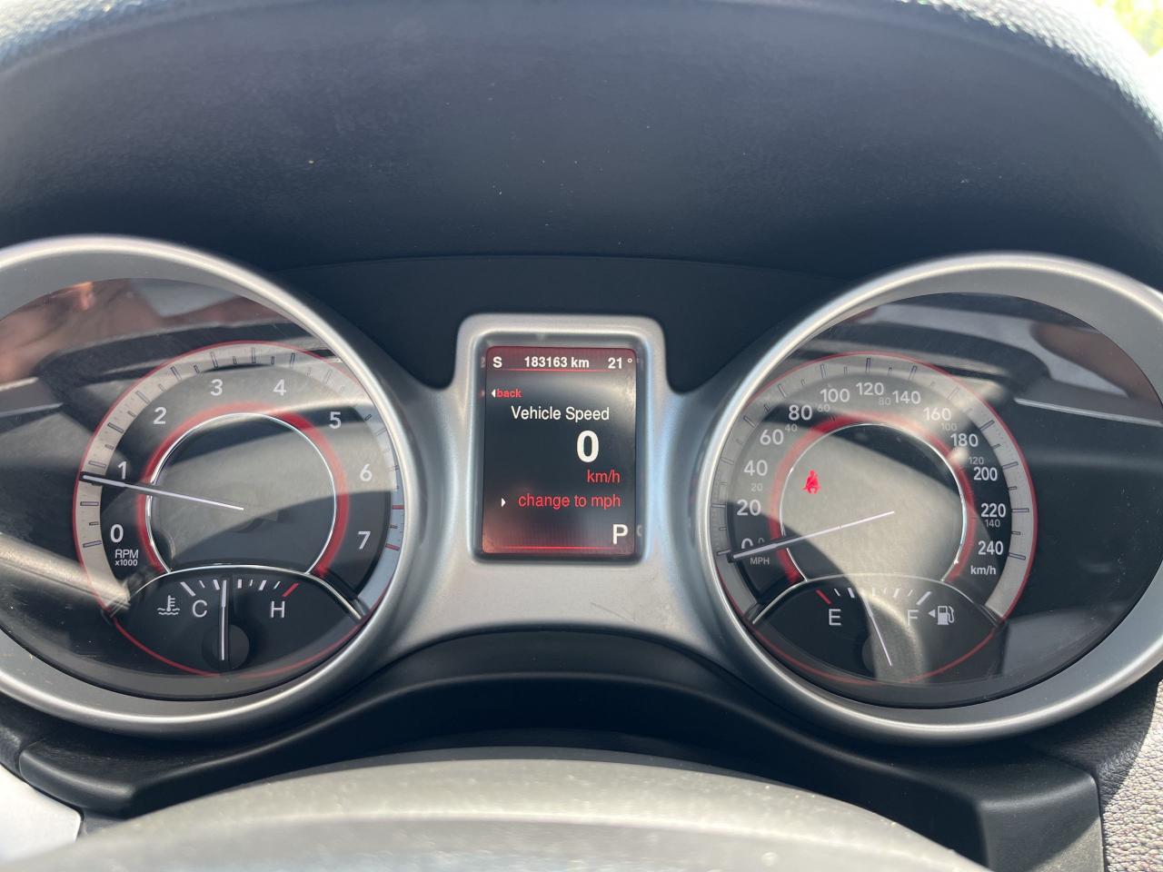 12673797