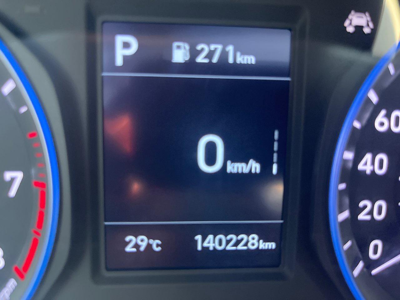 12673890