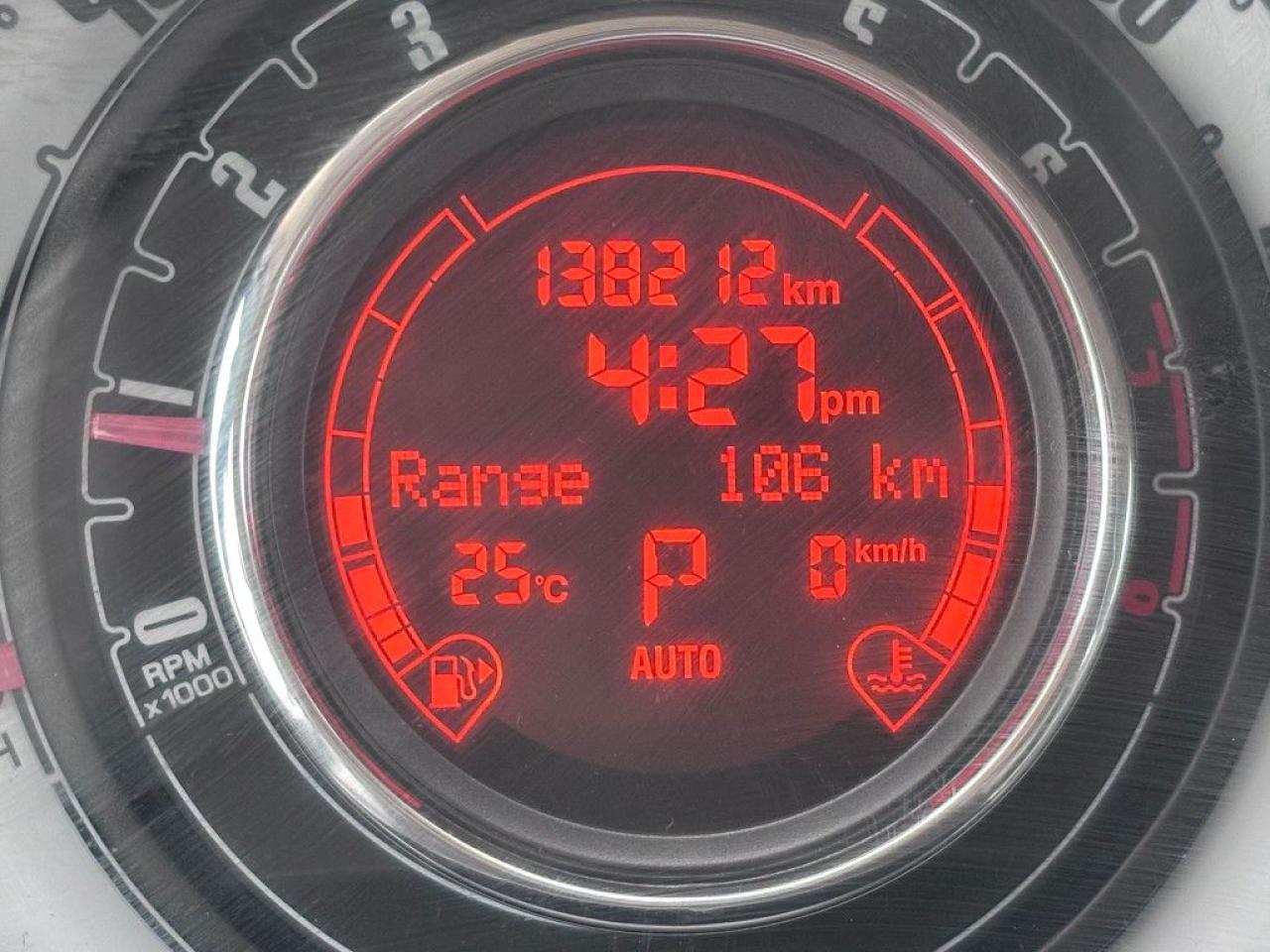 12673902
