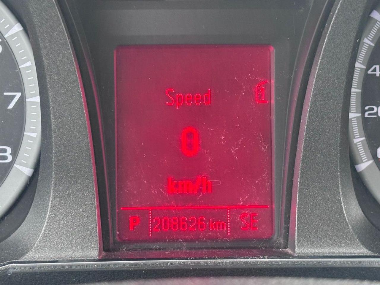 12673905
