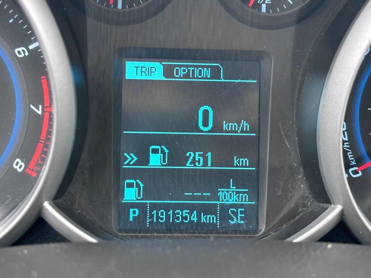 12673908