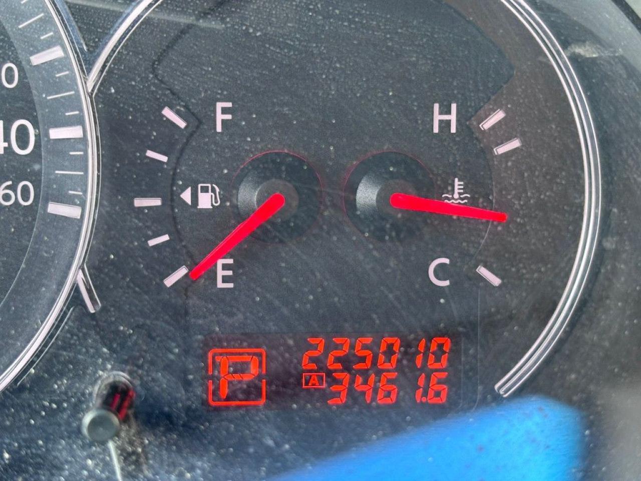 12673911